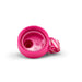 FOND OF Ergobag Bottle Hearts - 00828-40031-10
