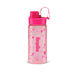 FOND OF Ergobag Bottle Hearts - 00828-40031-10