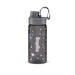 FOND OF Ergobag Bottle Space - 00828-60027-10