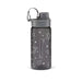 FOND OF Ergobag Bottle Space - 00828-60027-10