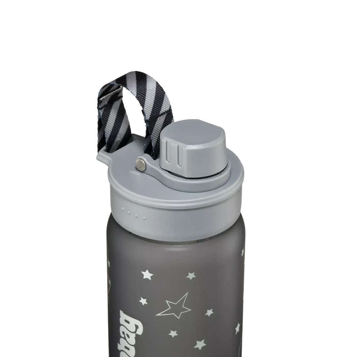 FOND OF Ergobag Bottle Space - 00828-60027-10