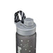 FOND OF Ergobag Bottle Space - 00828-60027-10