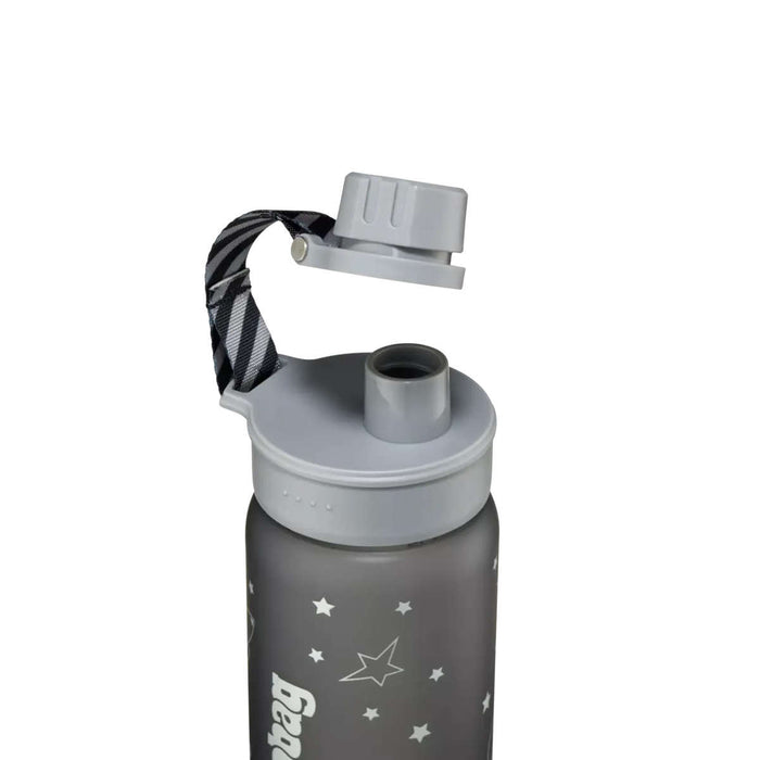 FOND OF Ergobag Bottle Space - 00828-60027-10