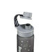 FOND OF Ergobag Bottle Space - 00828-60027-10