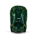 FOND OF Ergobag Zaino Prime Bear Rex - 01286-900Y0-10