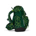 FOND OF Ergobag Zaino Prime Bear Rex - 01286-900Y0-10