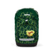FOND OF Ergobag Zaino Prime Bear Rex - 01286-900Y0-10