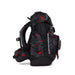 FOND OF Ergobag Zaino Prime Taek Bardo - 01286-90108-10