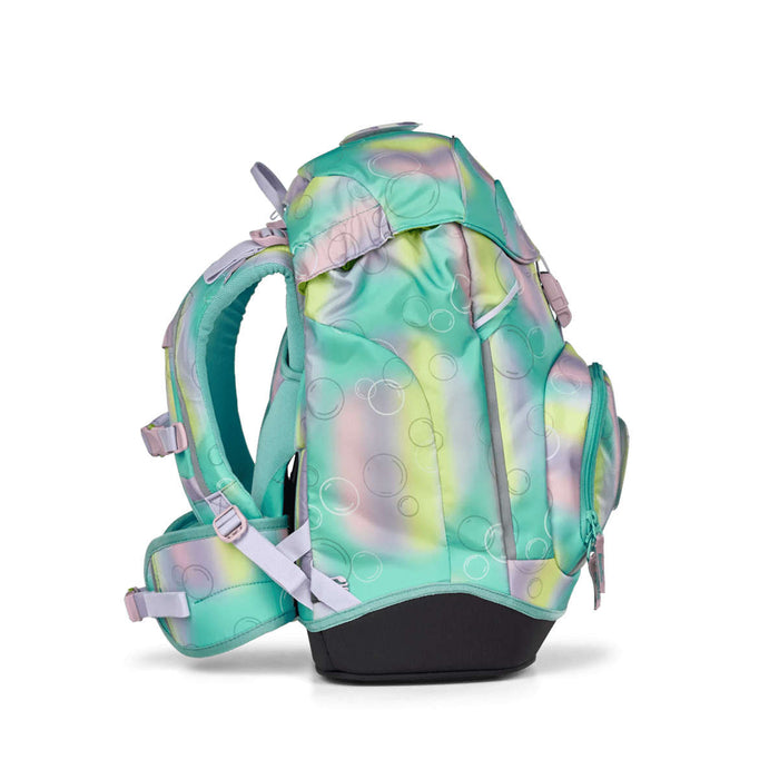 FOND OF Ergobag Zaino Prime Magic Bubble Bear - 01286-90280-10