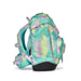 FOND OF Ergobag Zaino Prime Magic Bubble Bear - 01286-90280-10