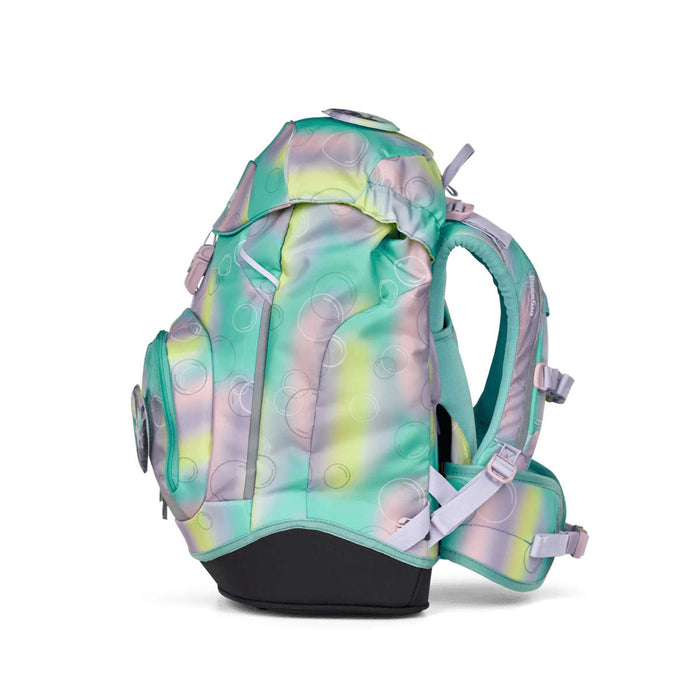 FOND OF Ergobag Zaino Prime Magic Bubble Bear - 01286-90280-10
