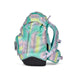 FOND OF Ergobag Zaino Prime Magic Bubble Bear - 01286-90280-10