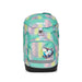 FOND OF Ergobag Zaino Prime Magic Bubble Bear - 01286-90280-10