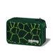 FOND OF Ergobag Astuccio Maxi 3 Zip Bear Rex - 01292-900Y0-10