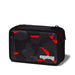 FOND OF Ergobag Astuccio Maxi 3 Zip Taek Bardo - 01292-90108-10