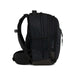 FOND OF Satch Match Zaino Pack Blackjack - 01329-80001-10