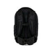 FOND OF Satch Match Zaino Pack Blackjack - 01329-80001-10
