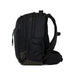 FOND OF Satch Match Zaino Pack Blackjack - 01329-80001-10