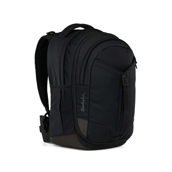 FOND OF Satch Match Zaino Pack Blackjack - 01329-80001-10