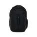 FOND OF Satch Match Zaino Pack Blackjack - 01329-80001-10