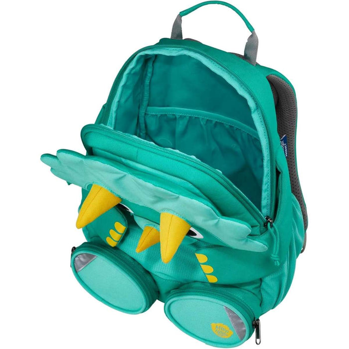 Bambini Simpatici Cartoni Animati Di Cartoni Animati Zaino La Scuola Materna La Scuola Ragazzi Ragazzi Sacchetti Bambini 240819 Da 27,91 € | DHgate Bambini Simpatici Cartoni Animati Di Cartoni Animati Zaino La Scuola Materna La Scuola Ragazzi Ragazzi Sacchetti Bambini 240819 Da 27,91 € | DHgate