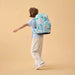FOND OF Ergobag Flex Set Bubblebear