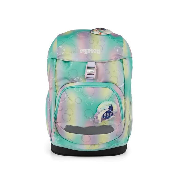 FOND OF Ergobag Flex Set Bubblebear