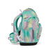 FOND OF Ergobag Flex Set Bubblebear