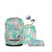 FOND OF Ergobag Flex Set Bubblebear