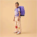 FOND OF Ergobag Flex Pony Bearadise - 01531-90396-10