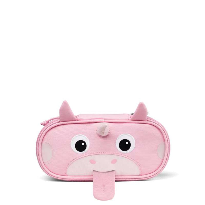 AFFENZAHN Astuccio Unicorno - AFZ-PEN-002-027