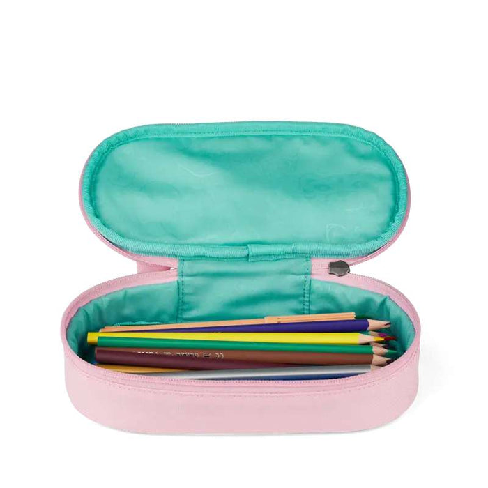 AFFENZAHN Astuccio Unicorno - AFZ-PEN-002-027
