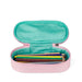 AFFENZAHN Astuccio Unicorno - AFZ-PEN-002-027