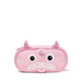 AFFENZAHN Astuccio Unicorno - AFZ-PEN-002-027