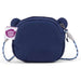 AFFENZAHN Orso Wallet - AFZ-WAL-001-003