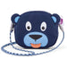 AFFENZAHN Orso Wallet - AFZ-WAL-001-003