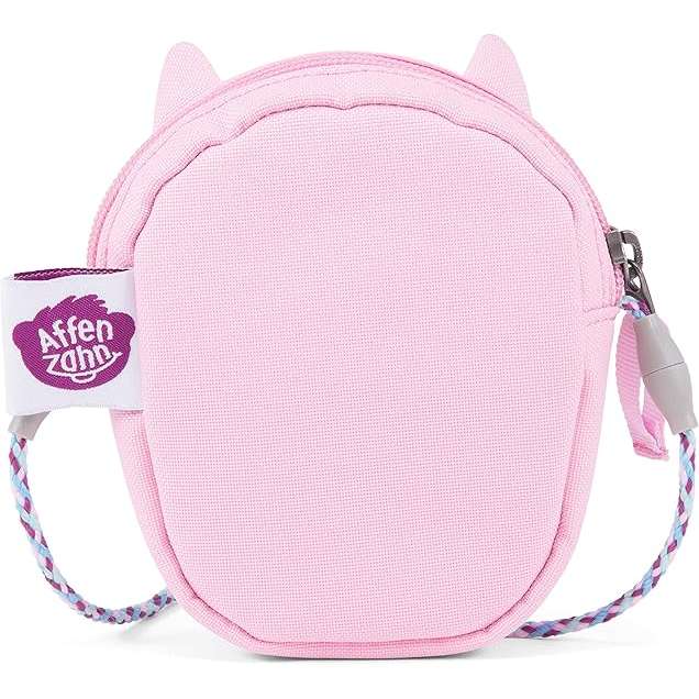 AFFENZAHN Unicorno Wallet - AFZ-WAL-002-027