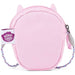 AFFENZAHN Unicorno Wallet - AFZ-WAL-002-027