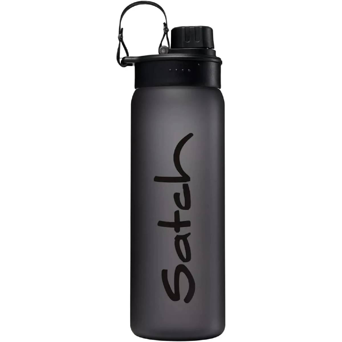 Hydro Flask Borraccia Termica - 12 oz Wide Mouth Coperchio Flex Sip Hydro Flask Borraccia Termica - 12 oz Wide Mouth Coperchio Flex Sip