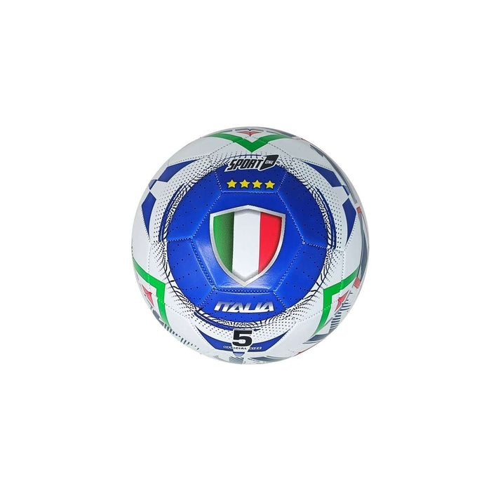 FORMA Pallone Calcio Italia - 702100451