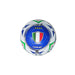 FORMA Pallone Calcio Italia - 702100451