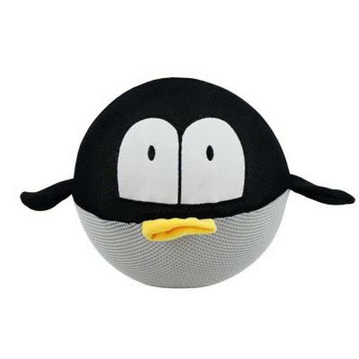 MANDELLI Pallone Puffy Balls - 702200101