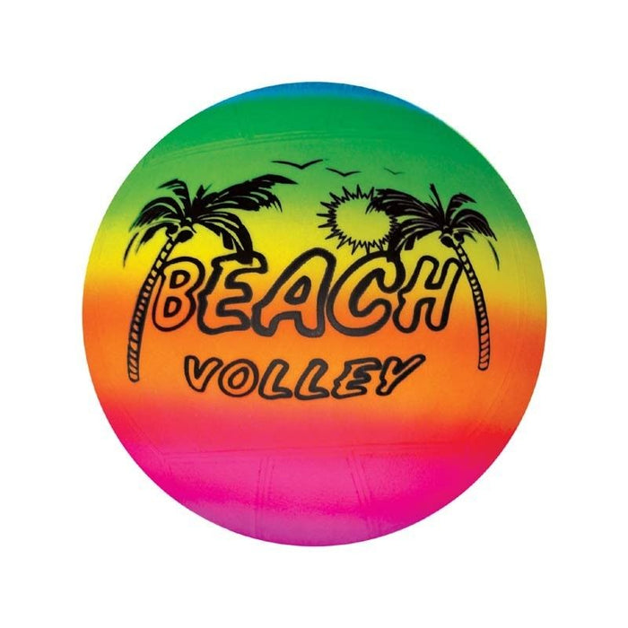 FORMA Pallone Rainbow - 702200126