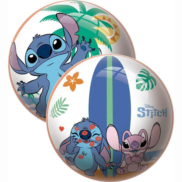 FORMA Palla Stitch 14 Cm - 702200551