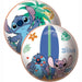FORMA Palla Stitch 14 Cm - 702200551