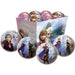 FORMA Palla Frozen 14 Cm - 702200556