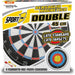 FORMA Bersaglio Magnetico Double - 704700051