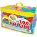 MANDELLI Sacca 100 Palline Diam 6 Cm - 705500551