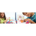 FORMA Hey Clay Set Oceano - 705600506
