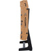 FORMA Calcetto Match Salvaspazio - 706200041